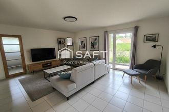 achat maison miramt-de-guyenne 47800