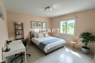 achat maison miramt-de-guyenne 47800