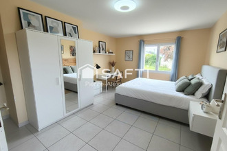 achat maison miramt-de-guyenne 47800
