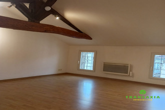 achat maison miramt-de-guyenne 47800