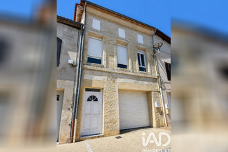 achat maison miramt-de-guyenne 47800