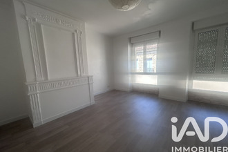 achat maison miramt-de-guyenne 47800