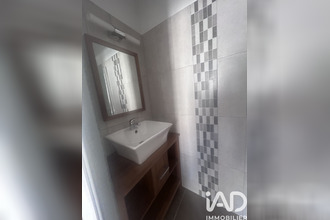 achat maison miramt-de-guyenne 47800