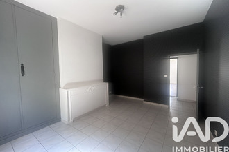 achat maison miramt-de-guyenne 47800
