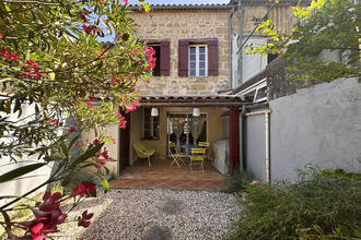 achat maison miramt-de-guyenne 47800