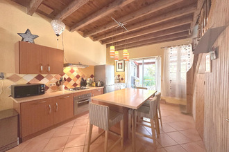 achat maison miramt-de-guyenne 47800