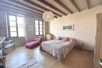 achat maison miramt-de-guyenne 47800