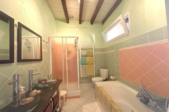 achat maison miramt-de-guyenne 47800