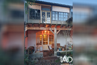 achat maison miramt-de-guyenne 47800