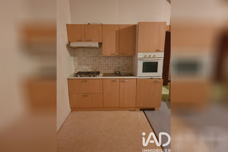 achat maison miramt-de-guyenne 47800