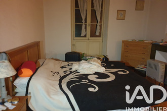 achat maison miramt-de-guyenne 47800
