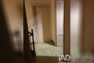 achat maison miramt-de-guyenne 47800