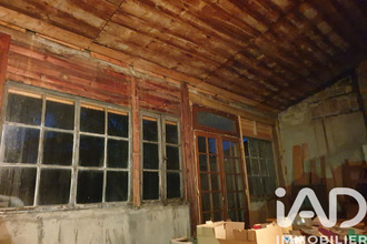achat maison miramt-de-guyenne 47800