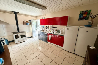 achat maison miramt-de-guyenne 47800