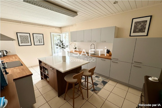 achat maison miramt-de-guyenne 47800
