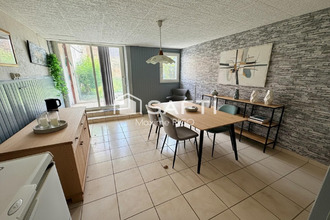 achat maison miramt-de-guyenne 47800