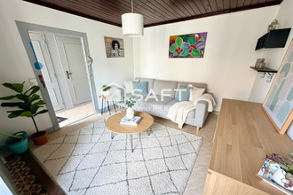achat maison miramt-de-guyenne 47800