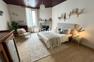 achat maison miramt-de-guyenne 47800