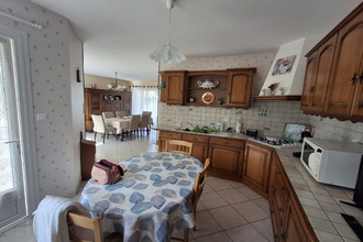 achat maison miramt-de-guyenne 47800