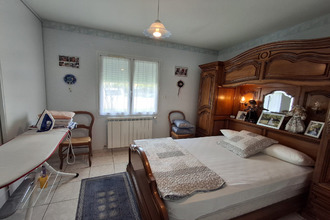 achat maison miramt-de-guyenne 47800