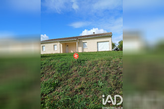 achat maison miramt-de-guyenne 47800