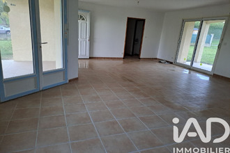 achat maison miramt-de-guyenne 47800