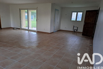 achat maison miramt-de-guyenne 47800
