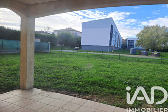 achat maison miramt-de-guyenne 47800