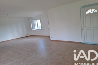 achat maison miramt-de-guyenne 47800