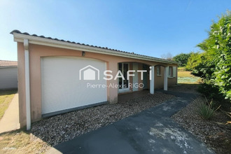 achat maison miramt-de-guyenne 47800