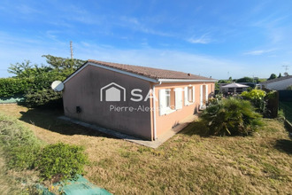 achat maison miramt-de-guyenne 47800