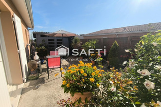 achat maison miramt-de-guyenne 47800