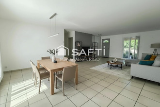 achat maison miramt-de-guyenne 47800