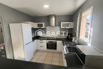 achat maison miramt-de-guyenne 47800