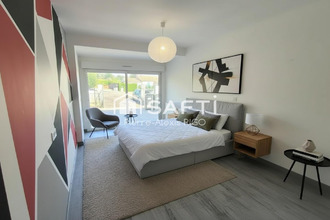 achat maison miramt-de-guyenne 47800