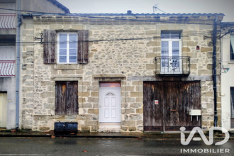 achat maison miramt-de-guyenne 47800