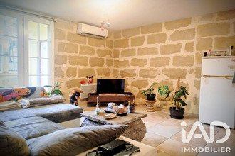 achat maison miramt-de-guyenne 47800