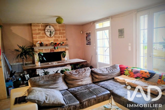 achat maison miramt-de-guyenne 47800