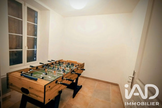 achat maison miramt-de-guyenne 47800