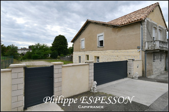 achat maison miramt-de-guyenne 47800