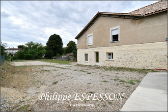 achat maison miramt-de-guyenne 47800