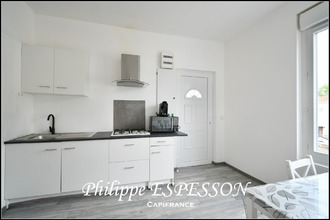 achat maison miramt-de-guyenne 47800