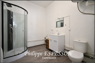 achat maison miramt-de-guyenne 47800