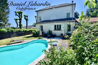 achat maison miramt-de-guyenne 47800