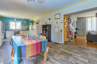 achat maison miramt-de-guyenne 47800
