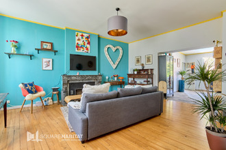 achat maison miramt-de-guyenne 47800
