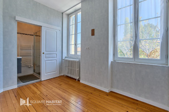 achat maison miramt-de-guyenne 47800