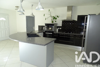 achat maison miramt-de-guyenne 47800