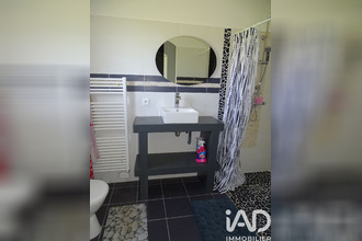 achat maison miramt-de-guyenne 47800