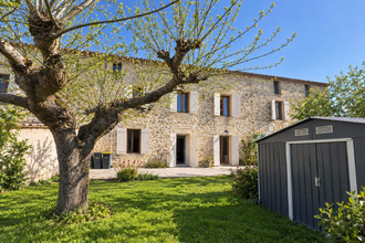achat maison miramt-de-guyenne 47800